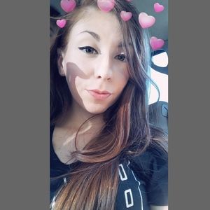 Meet your Posher, Gloria